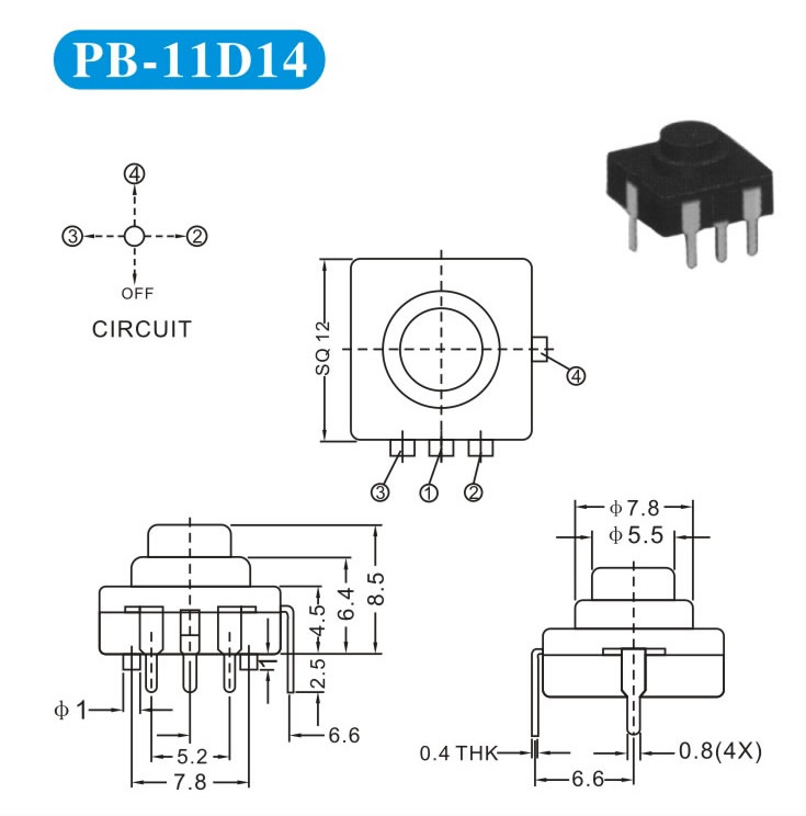 pb-11d14΢_P(gun)