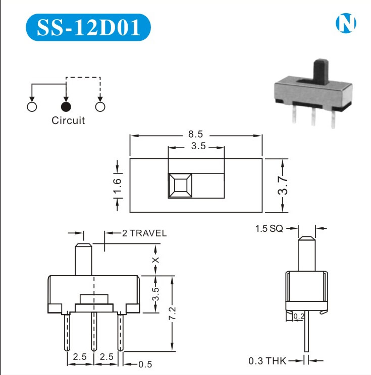 SS-12D01܄(dng)_P(gun)ߴD