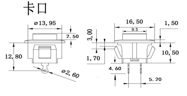 _P(gun)