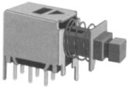 PS-22E15