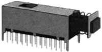 PS-82D02